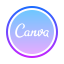 web