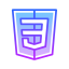 CSS3 Icon