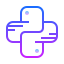 Python Icon