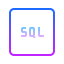 sql
